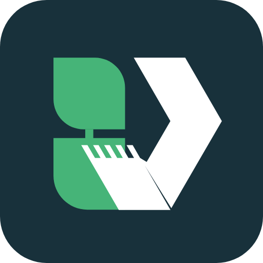 cropped-ukshini-logo-favicon.png